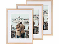 Your Design moderne Bilderrahmen, Kunstdruck Rahmen; Rahmen für Babyfotos und Hand-/Fußabdrücke Rahmen für Babyfotos und Hand-/Fußabdrücke Rahmen für Babyfotos und Hand-/Fußabdrücke Rahmen für Babyfotos und Hand-/Fußabdrücke