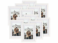 Your Design Rahmen Bild, Bilderhalter; Bilderrahmen aus Hölzern, bruchsichere Acrylgläser Bilderrahmen aus Hölzern, bruchsichere Acrylgläser Bilderrahmen aus Hölzern, bruchsichere Acrylgläser