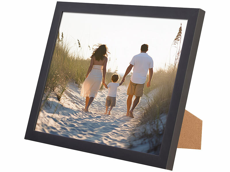 ; Bilderrahmen aus Hölzern, bruchsichere Acrylgläser Bilderrahmen aus Hölzern, bruchsichere Acrylgläser Bilderrahmen aus Hölzern, bruchsichere Acrylgläser Bilderrahmen aus Hölzern, bruchsichere Acrylgläser 