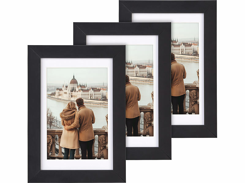 ; Bilderrahmen aus Hölzern, bruchsichere Acrylgläser Bilderrahmen aus Hölzern, bruchsichere Acrylgläser Bilderrahmen aus Hölzern, bruchsichere Acrylgläser Bilderrahmen aus Hölzern, bruchsichere Acrylgläser 