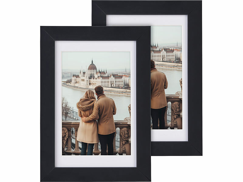 ; Bilderrahmen aus Hölzern, bruchsichere Acrylgläser Bilderrahmen aus Hölzern, bruchsichere Acrylgläser 