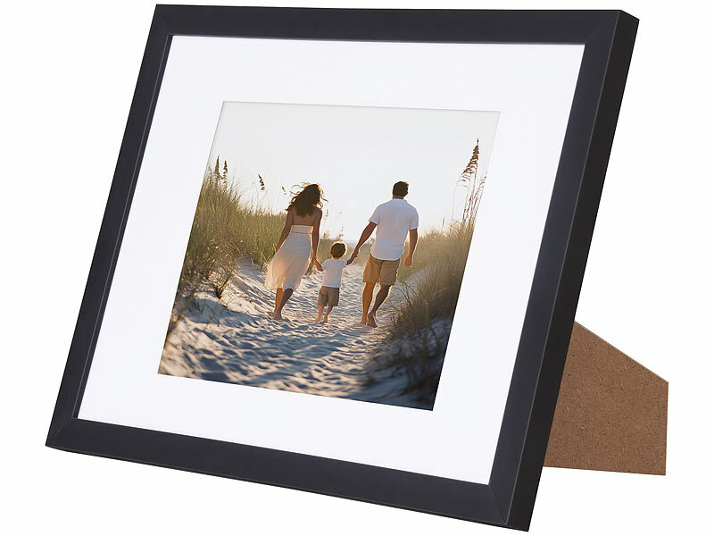 ; Rahmen für Babyfotos und Hand-/Fußabdrücke Rahmen für Babyfotos und Hand-/Fußabdrücke Rahmen für Babyfotos und Hand-/Fußabdrücke Rahmen für Babyfotos und Hand-/Fußabdrücke 