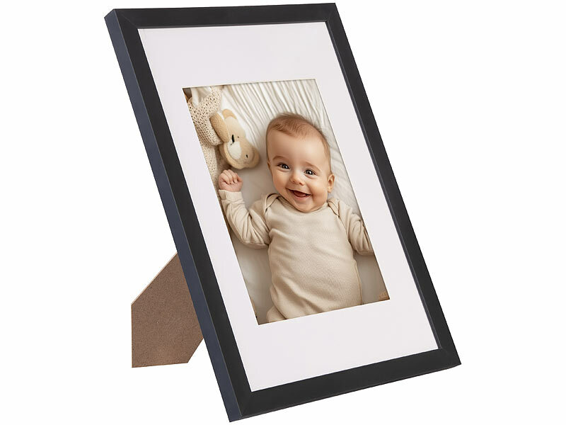 ; Rahmen für Babyfotos und Hand-/Fußabdrücke Rahmen für Babyfotos und Hand-/Fußabdrücke Rahmen für Babyfotos und Hand-/Fußabdrücke Rahmen für Babyfotos und Hand-/Fußabdrücke 