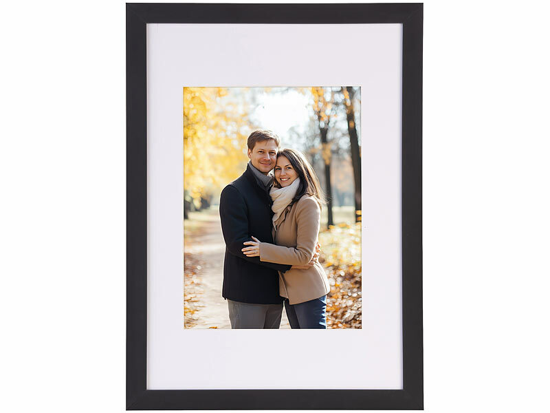 ; Rahmen für Babyfotos und Hand-/Fußabdrücke Rahmen für Babyfotos und Hand-/Fußabdrücke Rahmen für Babyfotos und Hand-/Fußabdrücke Rahmen für Babyfotos und Hand-/Fußabdrücke 