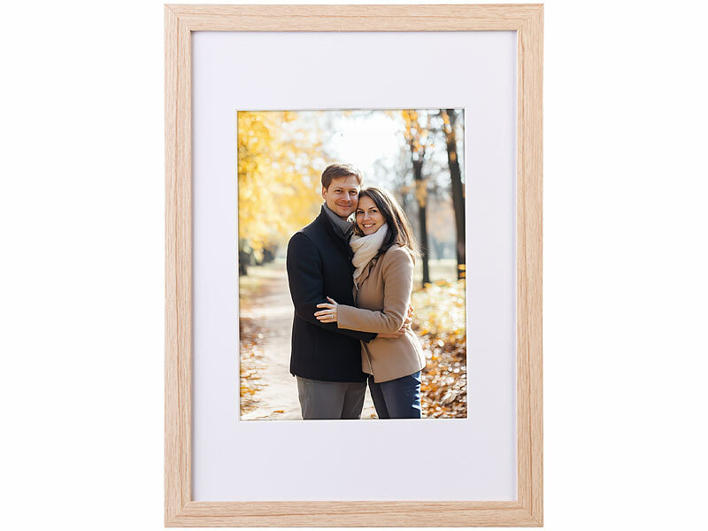 ; Rahmen für Babyfotos und Hand-/Fußabdrücke Rahmen für Babyfotos und Hand-/Fußabdrücke Rahmen für Babyfotos und Hand-/Fußabdrücke Rahmen für Babyfotos und Hand-/Fußabdrücke 