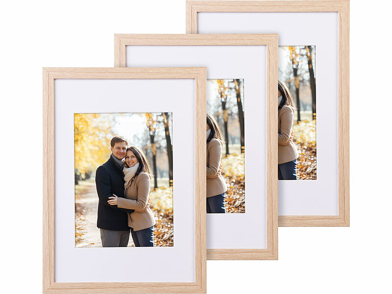 ; Rahmen für Babyfotos und Hand-/Fußabdrücke Rahmen für Babyfotos und Hand-/Fußabdrücke Rahmen für Babyfotos und Hand-/Fußabdrücke Rahmen für Babyfotos und Hand-/Fußabdrücke 