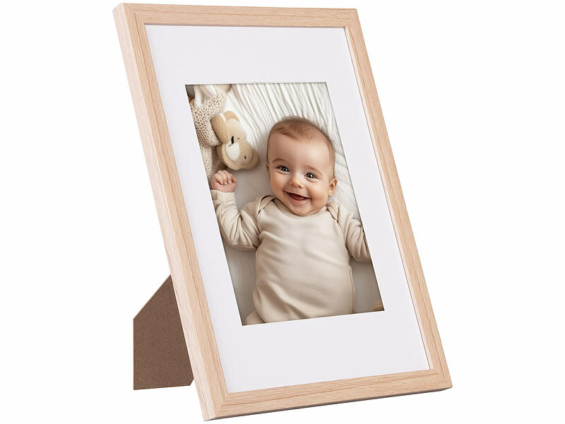 ; Rahmen für Babyfotos und Hand-/Fußabdrücke Rahmen für Babyfotos und Hand-/Fußabdrücke Rahmen für Babyfotos und Hand-/Fußabdrücke Rahmen für Babyfotos und Hand-/Fußabdrücke 
