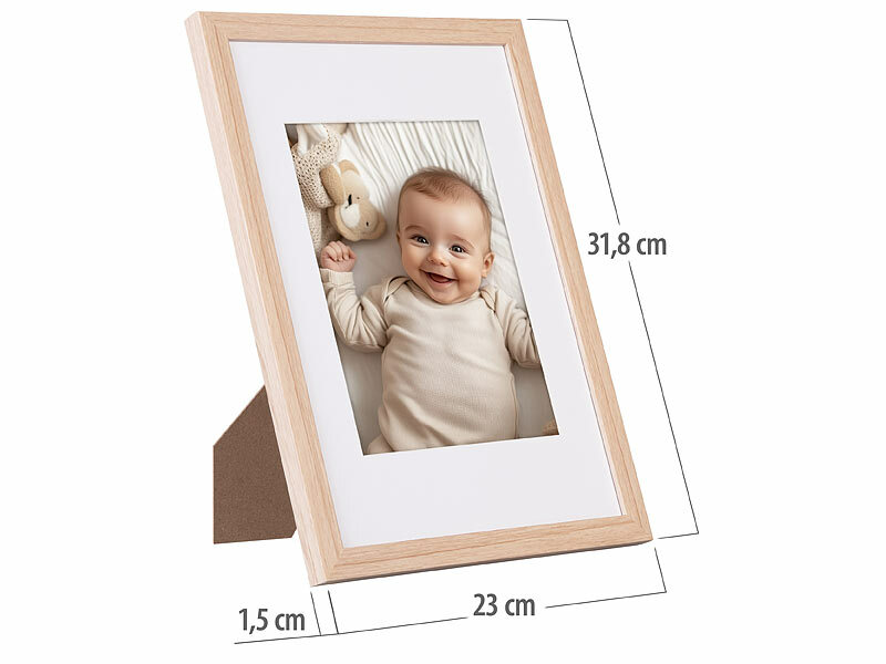 ; Rahmen für Babyfotos und Hand-/Fußabdrücke Rahmen für Babyfotos und Hand-/Fußabdrücke Rahmen für Babyfotos und Hand-/Fußabdrücke Rahmen für Babyfotos und Hand-/Fußabdrücke 
