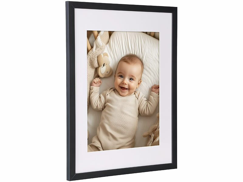 ; Rahmen für Babyfotos und Hand-/Fußabdrücke Rahmen für Babyfotos und Hand-/Fußabdrücke Rahmen für Babyfotos und Hand-/Fußabdrücke Rahmen für Babyfotos und Hand-/Fußabdrücke 