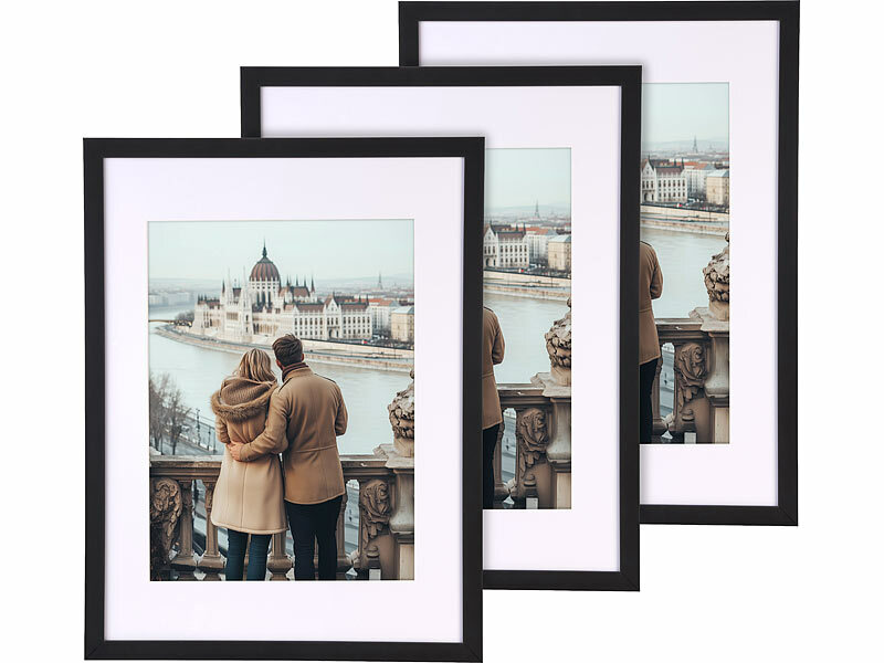 ; Rahmen für Babyfotos und Hand-/Fußabdrücke Rahmen für Babyfotos und Hand-/Fußabdrücke Rahmen für Babyfotos und Hand-/Fußabdrücke Rahmen für Babyfotos und Hand-/Fußabdrücke 