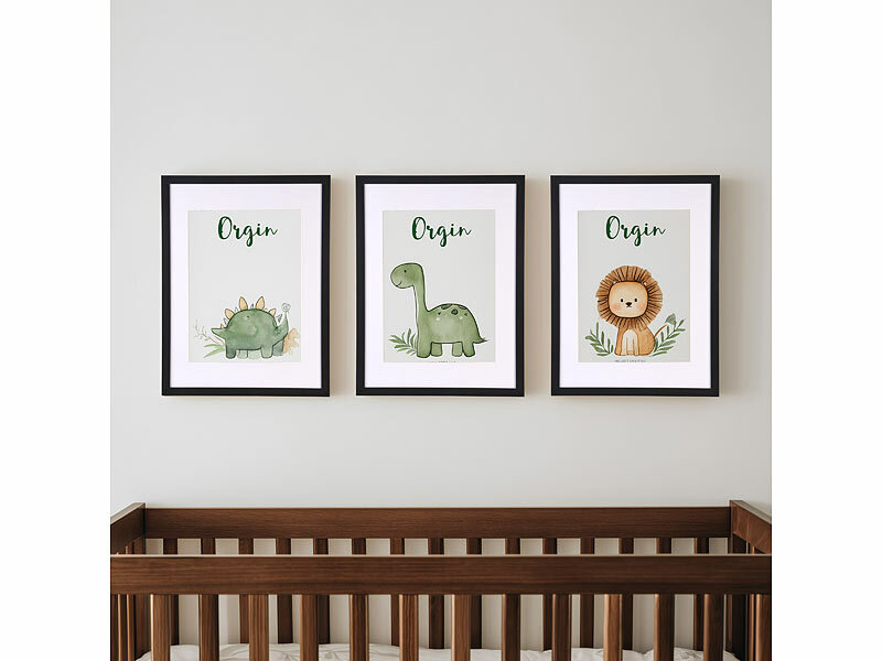 ; Rahmen für Babyfotos und Hand-/Fußabdrücke Rahmen für Babyfotos und Hand-/Fußabdrücke Rahmen für Babyfotos und Hand-/Fußabdrücke Rahmen für Babyfotos und Hand-/Fußabdrücke 