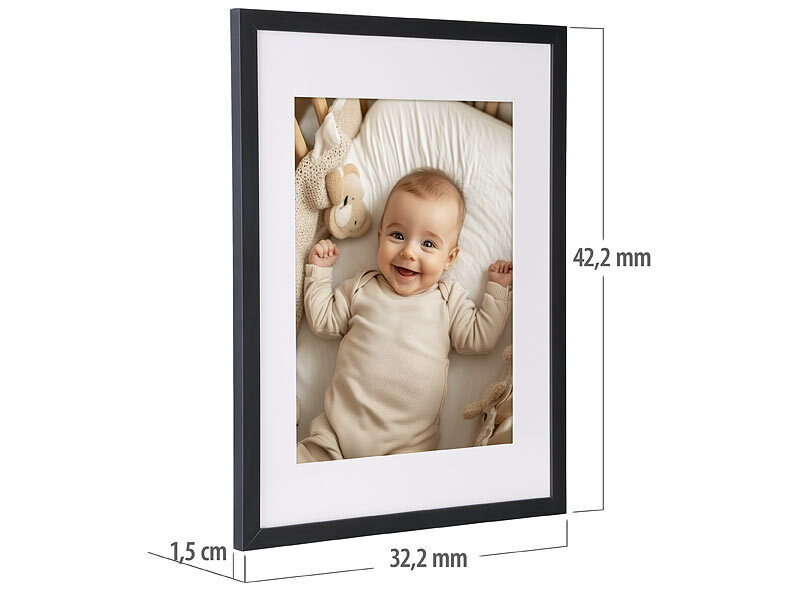 ; Rahmen für Babyfotos und Hand-/Fußabdrücke Rahmen für Babyfotos und Hand-/Fußabdrücke Rahmen für Babyfotos und Hand-/Fußabdrücke Rahmen für Babyfotos und Hand-/Fußabdrücke 