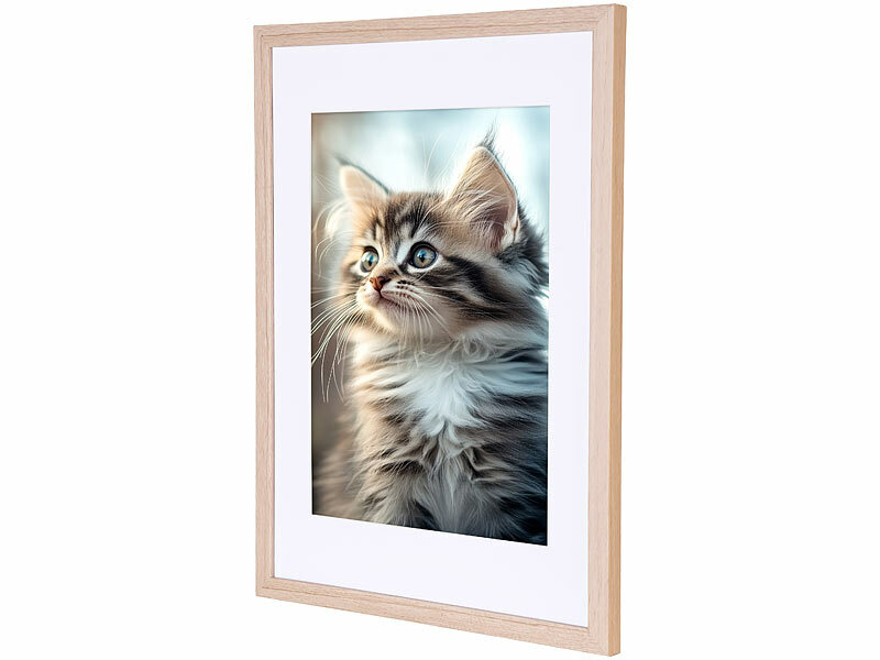 ; Rahmen für Babyfotos und Hand-/Fußabdrücke Rahmen für Babyfotos und Hand-/Fußabdrücke Rahmen für Babyfotos und Hand-/Fußabdrücke Rahmen für Babyfotos und Hand-/Fußabdrücke 