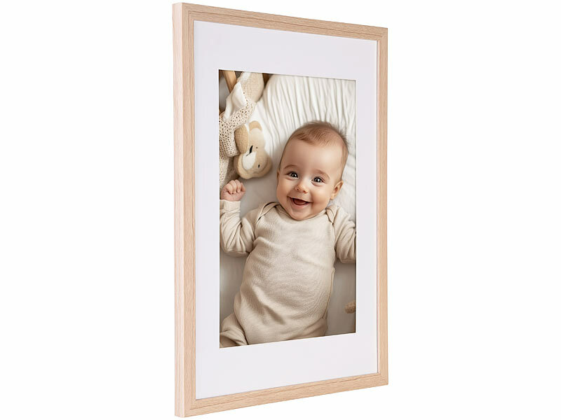 ; Rahmen für Babyfotos und Hand-/Fußabdrücke Rahmen für Babyfotos und Hand-/Fußabdrücke Rahmen für Babyfotos und Hand-/Fußabdrücke Rahmen für Babyfotos und Hand-/Fußabdrücke 