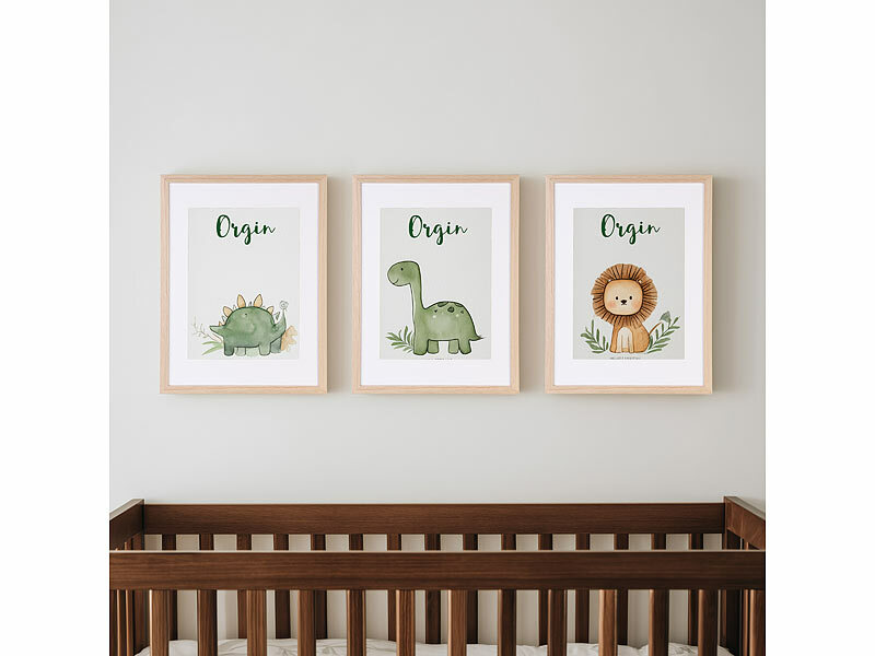 ; Rahmen für Babyfotos und Hand-/Fußabdrücke Rahmen für Babyfotos und Hand-/Fußabdrücke Rahmen für Babyfotos und Hand-/Fußabdrücke Rahmen für Babyfotos und Hand-/Fußabdrücke 