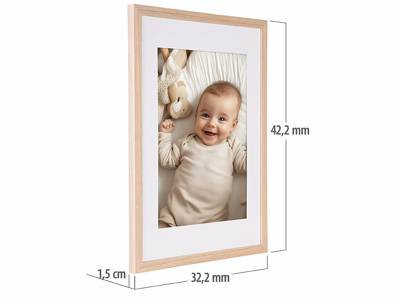 ; Rahmen für Babyfotos und Hand-/Fußabdrücke Rahmen für Babyfotos und Hand-/Fußabdrücke Rahmen für Babyfotos und Hand-/Fußabdrücke Rahmen für Babyfotos und Hand-/Fußabdrücke 