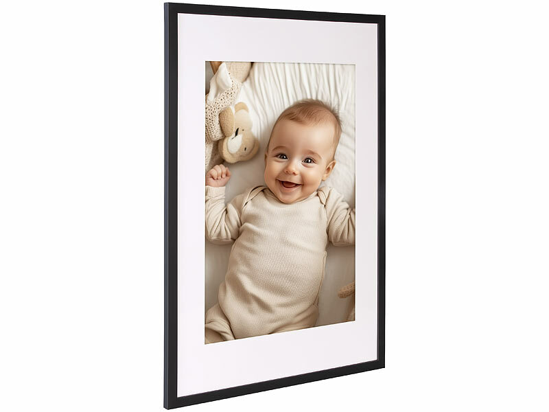 ; Rahmen für Babyfotos und Hand-/Fußabdrücke Rahmen für Babyfotos und Hand-/Fußabdrücke Rahmen für Babyfotos und Hand-/Fußabdrücke Rahmen für Babyfotos und Hand-/Fußabdrücke 