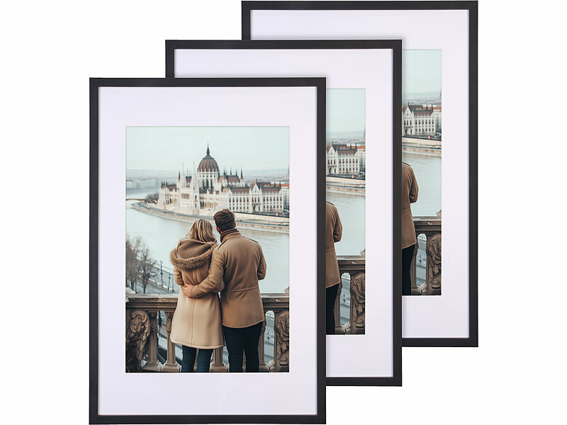 ; Rahmen für Babyfotos und Hand-/Fußabdrücke Rahmen für Babyfotos und Hand-/Fußabdrücke Rahmen für Babyfotos und Hand-/Fußabdrücke Rahmen für Babyfotos und Hand-/Fußabdrücke 