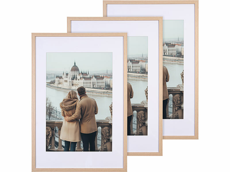 ; Rahmen für Babyfotos und Hand-/Fußabdrücke Rahmen für Babyfotos und Hand-/Fußabdrücke Rahmen für Babyfotos und Hand-/Fußabdrücke Rahmen für Babyfotos und Hand-/Fußabdrücke 