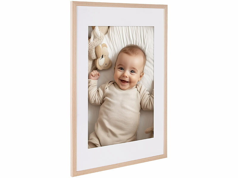 ; Rahmen für Babyfotos und Hand-/Fußabdrücke Rahmen für Babyfotos und Hand-/Fußabdrücke Rahmen für Babyfotos und Hand-/Fußabdrücke Rahmen für Babyfotos und Hand-/Fußabdrücke 