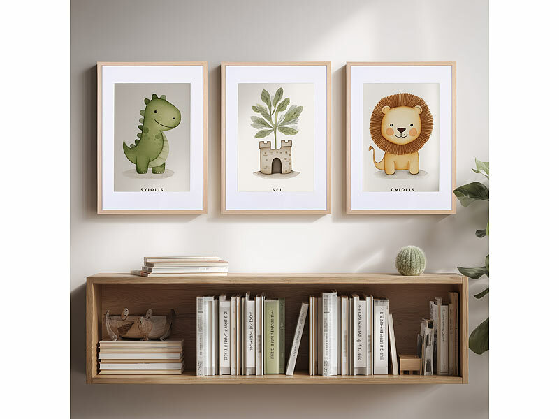 ; Rahmen für Babyfotos und Hand-/Fußabdrücke Rahmen für Babyfotos und Hand-/Fußabdrücke Rahmen für Babyfotos und Hand-/Fußabdrücke Rahmen für Babyfotos und Hand-/Fußabdrücke 