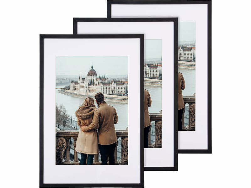 ; Rahmen für Babyfotos und Hand-/Fußabdrücke Rahmen für Babyfotos und Hand-/Fußabdrücke Rahmen für Babyfotos und Hand-/Fußabdrücke Rahmen für Babyfotos und Hand-/Fußabdrücke 