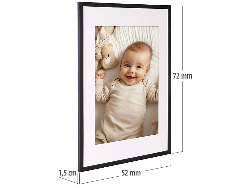 ; Rahmen für Babyfotos und Hand-/Fußabdrücke Rahmen für Babyfotos und Hand-/Fußabdrücke Rahmen für Babyfotos und Hand-/Fußabdrücke Rahmen für Babyfotos und Hand-/Fußabdrücke 