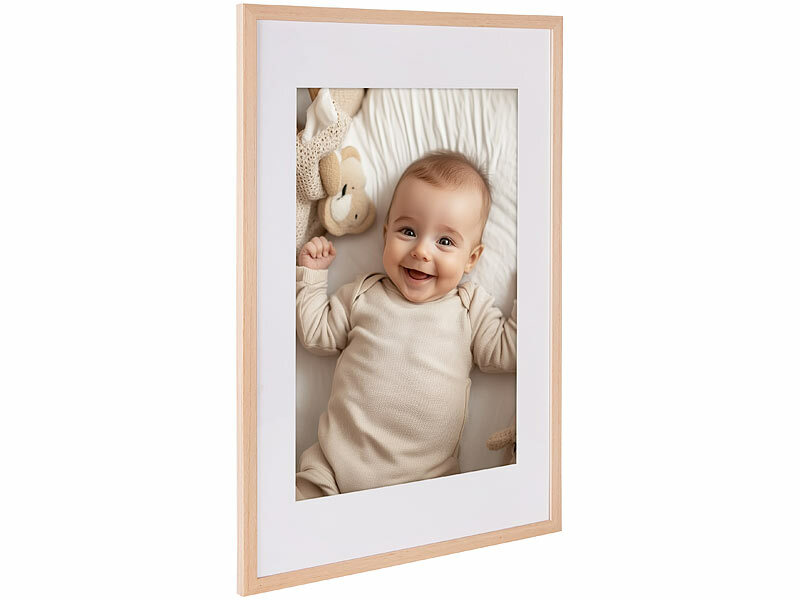 ; Rahmen für Babyfotos und Hand-/Fußabdrücke Rahmen für Babyfotos und Hand-/Fußabdrücke Rahmen für Babyfotos und Hand-/Fußabdrücke 