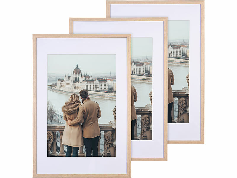 ; Rahmen für Babyfotos und Hand-/Fußabdrücke Rahmen für Babyfotos und Hand-/Fußabdrücke Rahmen für Babyfotos und Hand-/Fußabdrücke 
