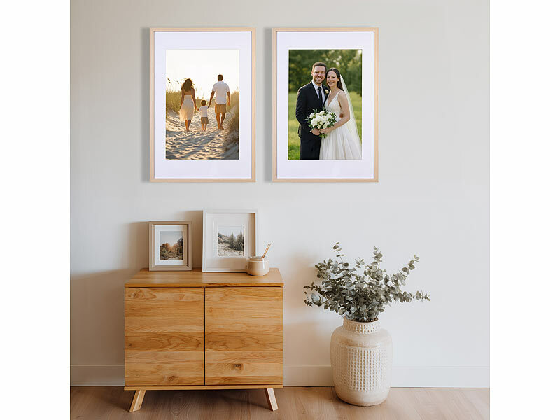 ; Rahmen für Babyfotos und Hand-/Fußabdrücke Rahmen für Babyfotos und Hand-/Fußabdrücke Rahmen für Babyfotos und Hand-/Fußabdrücke 