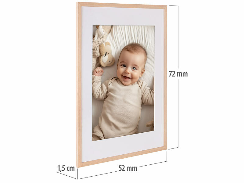 ; Rahmen für Babyfotos und Hand-/Fußabdrücke Rahmen für Babyfotos und Hand-/Fußabdrücke Rahmen für Babyfotos und Hand-/Fußabdrücke 