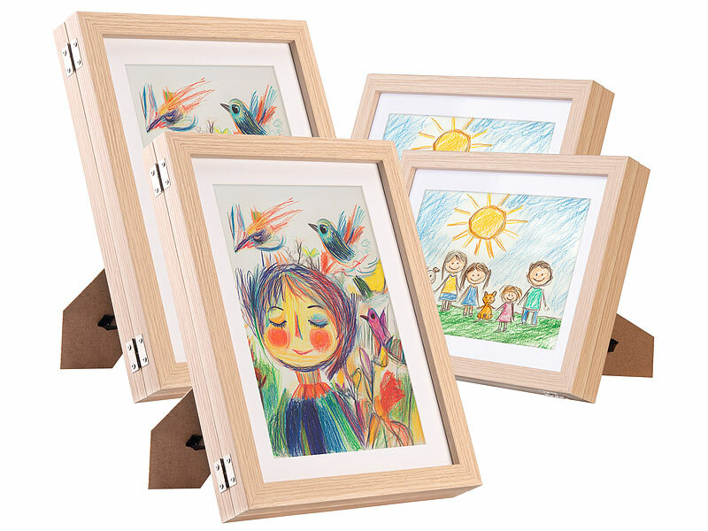; Bilderrahmen aus Hölzern, bruchsichere Acrylgläser Bilderrahmen aus Hölzern, bruchsichere Acrylgläser Bilderrahmen aus Hölzern, bruchsichere Acrylgläser