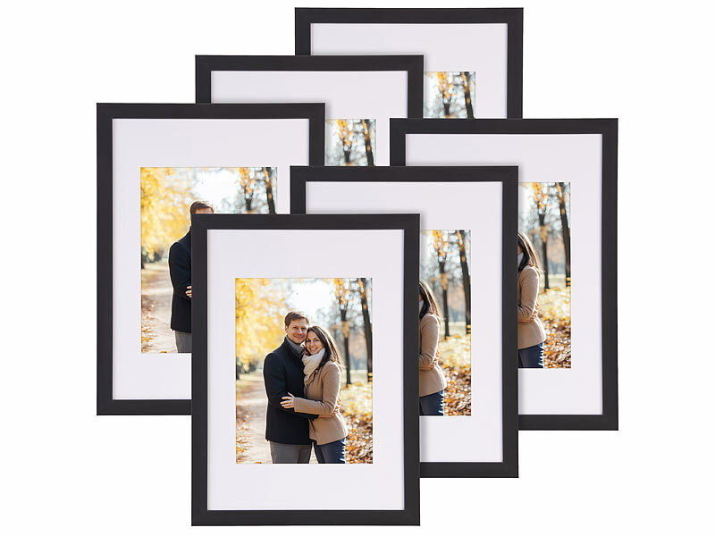 ; Rahmen für Babyfotos und Hand-/Fußabdrücke Rahmen für Babyfotos und Hand-/Fußabdrücke Rahmen für Babyfotos und Hand-/Fußabdrücke 