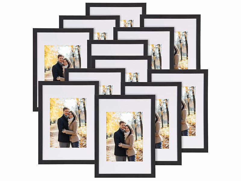 ; Rahmen für Babyfotos und Hand-/Fußabdrücke Rahmen für Babyfotos und Hand-/Fußabdrücke Rahmen für Babyfotos und Hand-/Fußabdrücke 