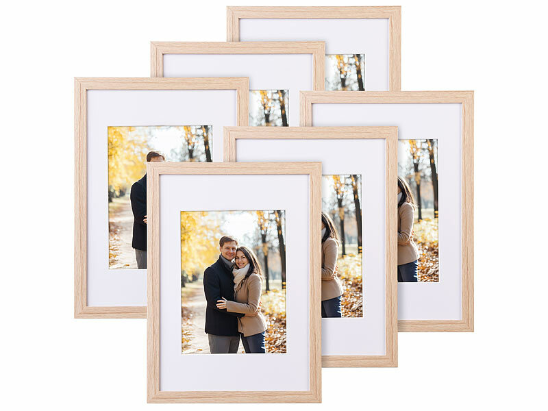 ; Rahmen für Babyfotos und Hand-/Fußabdrücke Rahmen für Babyfotos und Hand-/Fußabdrücke Rahmen für Babyfotos und Hand-/Fußabdrücke 