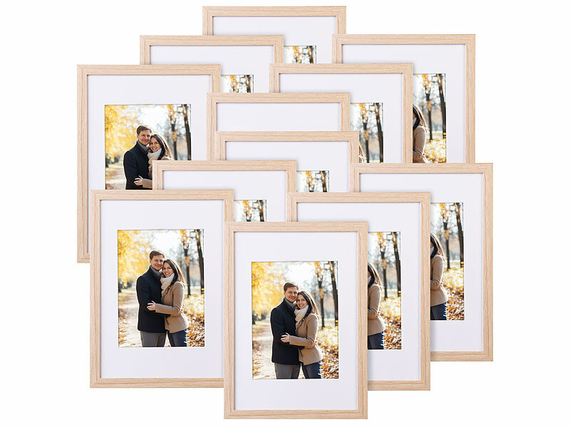 ; Rahmen für Babyfotos und Hand-/Fußabdrücke Rahmen für Babyfotos und Hand-/Fußabdrücke Rahmen für Babyfotos und Hand-/Fußabdrücke