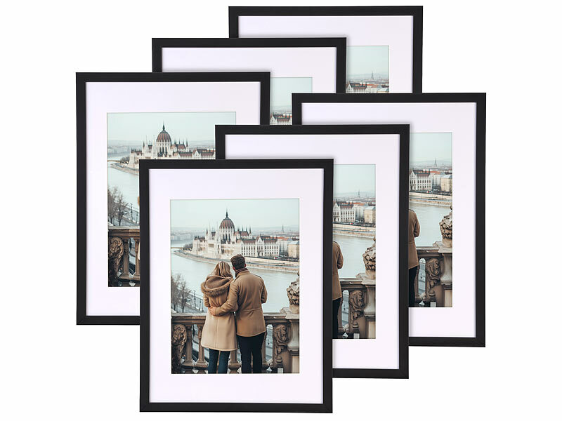 ; Rahmen für Babyfotos und Hand-/Fußabdrücke Rahmen für Babyfotos und Hand-/Fußabdrücke Rahmen für Babyfotos und Hand-/Fußabdrücke 