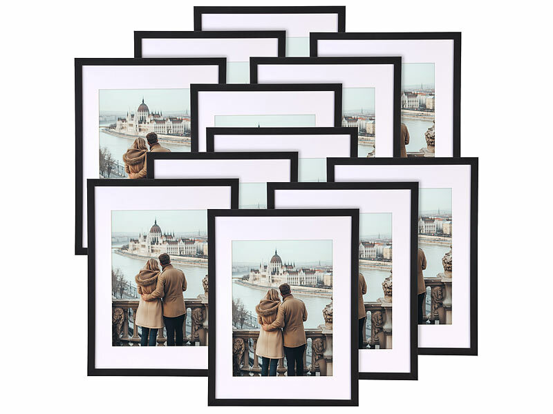 ; Rahmen für Babyfotos und Hand-/Fußabdrücke Rahmen für Babyfotos und Hand-/Fußabdrücke Rahmen für Babyfotos und Hand-/Fußabdrücke 
