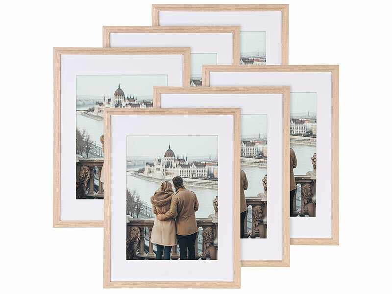 ; Rahmen für Babyfotos und Hand-/Fußabdrücke Rahmen für Babyfotos und Hand-/Fußabdrücke Rahmen für Babyfotos und Hand-/Fußabdrücke 