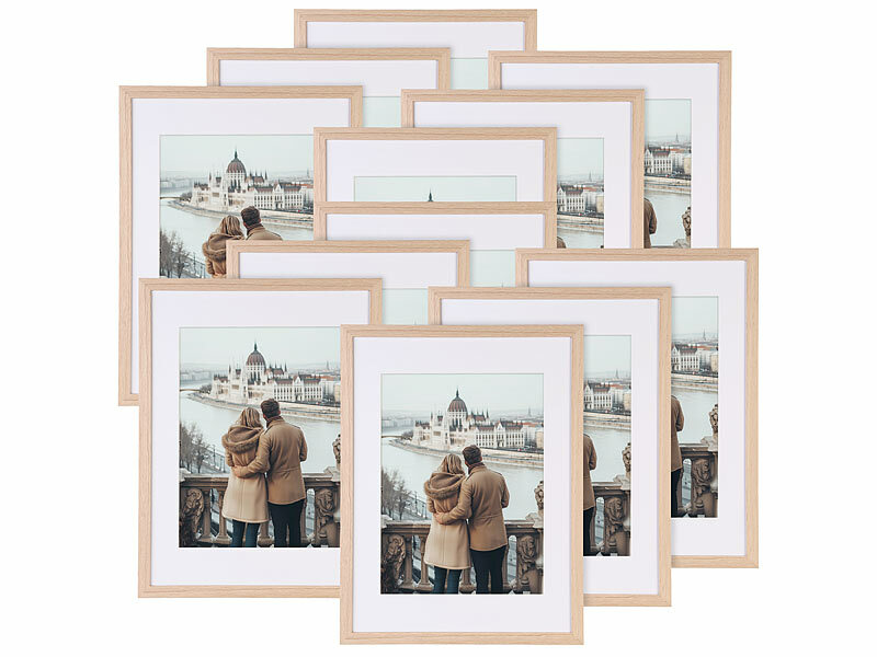 ; Rahmen für Babyfotos und Hand-/Fußabdrücke Rahmen für Babyfotos und Hand-/Fußabdrücke Rahmen für Babyfotos und Hand-/Fußabdrücke 