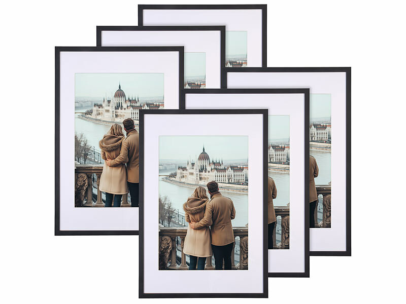 ; Rahmen für Babyfotos und Hand-/Fußabdrücke Rahmen für Babyfotos und Hand-/Fußabdrücke Rahmen für Babyfotos und Hand-/Fußabdrücke 