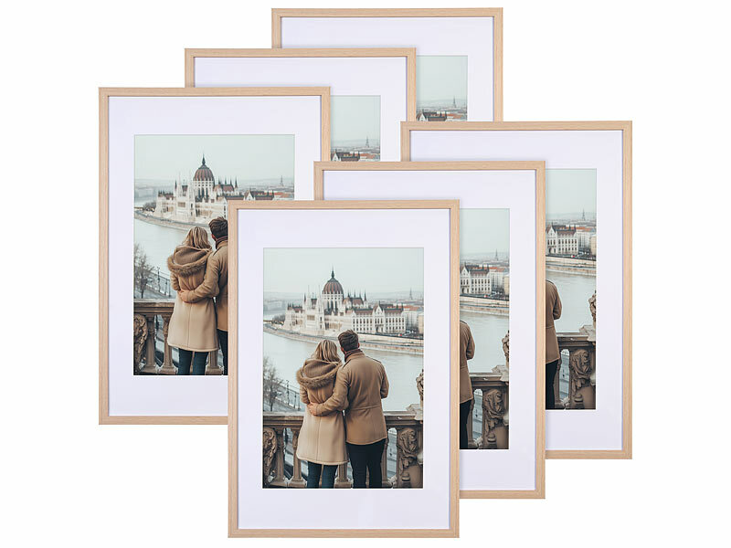 ; Rahmen für Babyfotos und Hand-/Fußabdrücke Rahmen für Babyfotos und Hand-/Fußabdrücke Rahmen für Babyfotos und Hand-/Fußabdrücke 