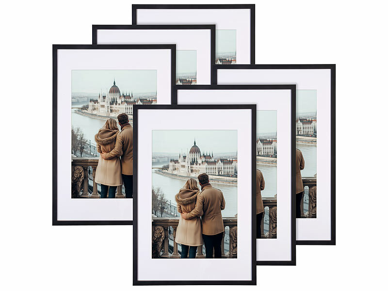 ; Rahmen für Babyfotos und Hand-/Fußabdrücke Rahmen für Babyfotos und Hand-/Fußabdrücke Rahmen für Babyfotos und Hand-/Fußabdrücke 