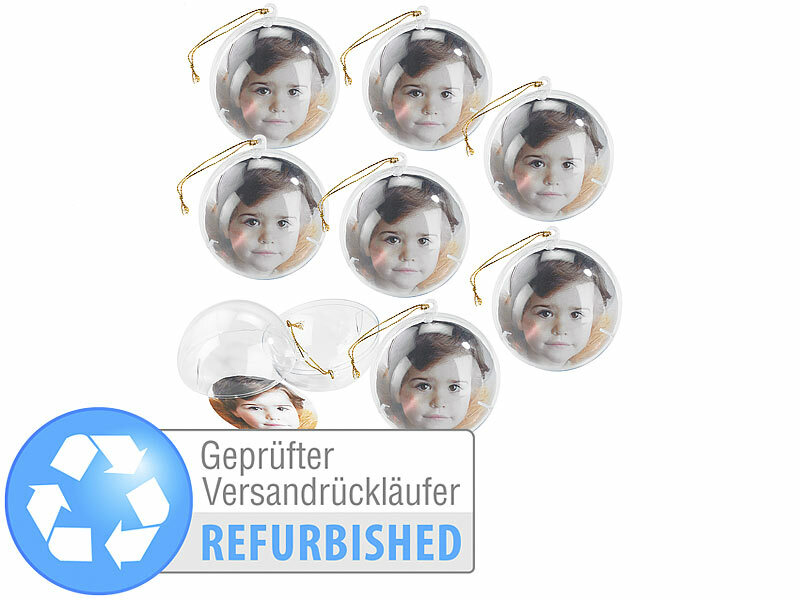 ; Bilderrahmen aus Hölzern, bruchsichere Acrylgläser Bilderrahmen aus Hölzern, bruchsichere Acrylgläser Bilderrahmen aus Hölzern, bruchsichere Acrylgläser 