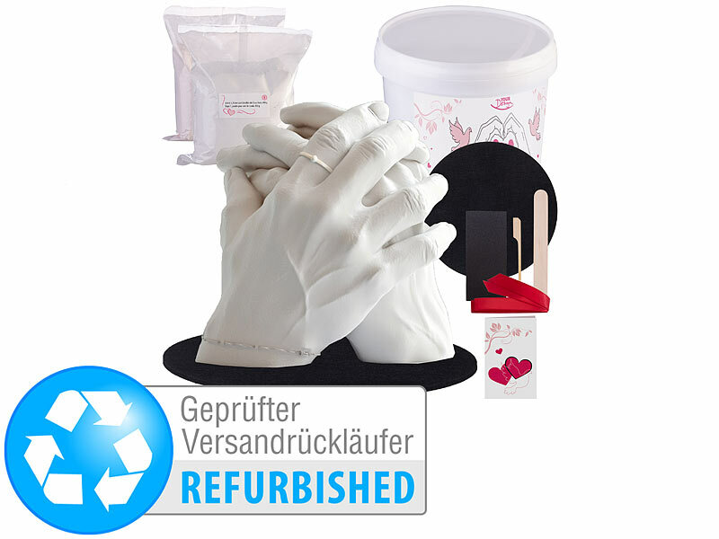 ; Bilderrahmen aus Hölzern, bruchsichere Acrylgläser