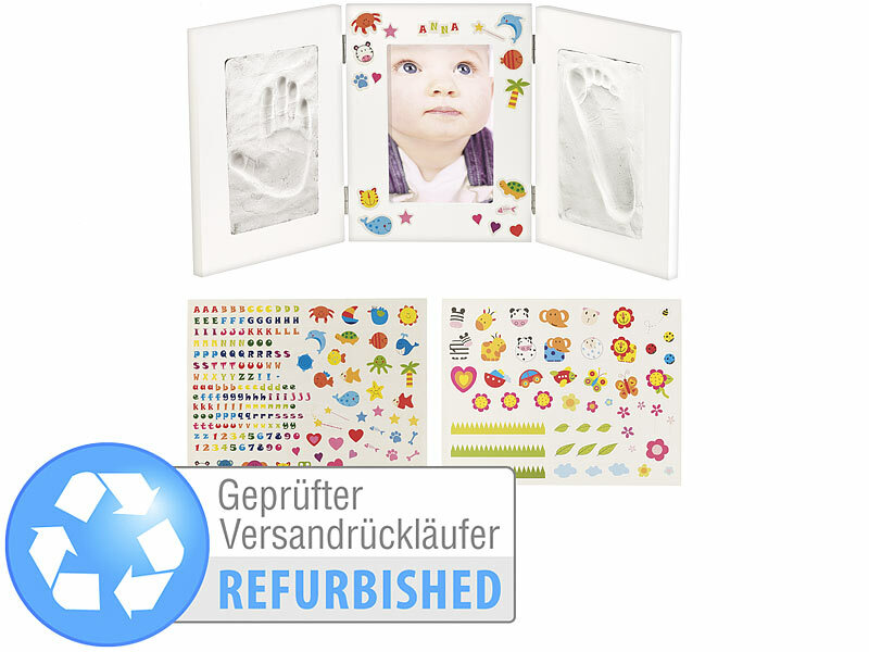 ; Bilderrahmen aus Hölzern, bruchsichere Acrylgläser Bilderrahmen aus Hölzern, bruchsichere Acrylgläser Bilderrahmen aus Hölzern, bruchsichere Acrylgläser