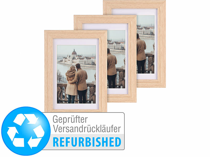 ; Bilderrahmen aus Hölzern, bruchsichere Acrylgläser Bilderrahmen aus Hölzern, bruchsichere Acrylgläser Bilderrahmen aus Hölzern, bruchsichere Acrylgläser 