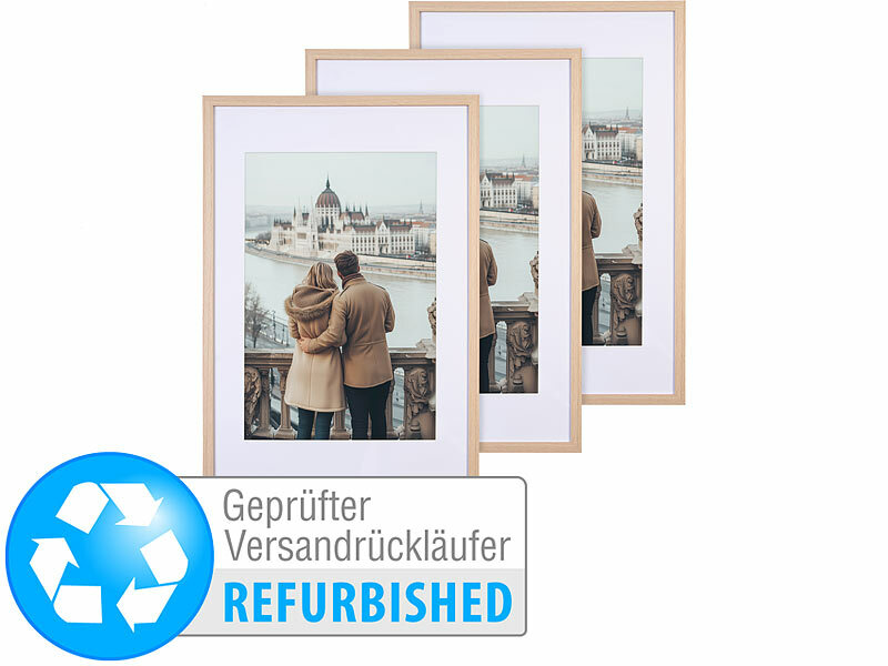 ; Rahmen für Babyfotos und Hand-/Fußabdrücke Rahmen für Babyfotos und Hand-/Fußabdrücke Rahmen für Babyfotos und Hand-/Fußabdrücke 