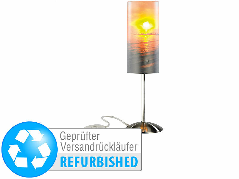 ; Fotokalender Druck-Sets 