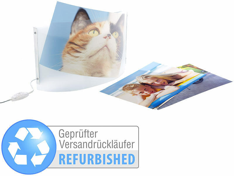 ; Fotokalender Druck-Sets Fotokalender Druck-Sets Fotokalender Druck-Sets 